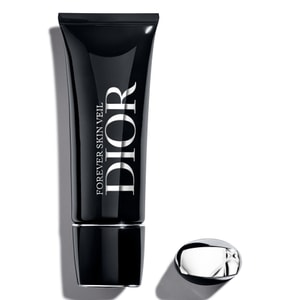 Produktbild 1 von 4, DIOR Forever Primer