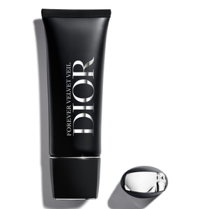 Produktbild 1 von 4, DIOR Forever Primer