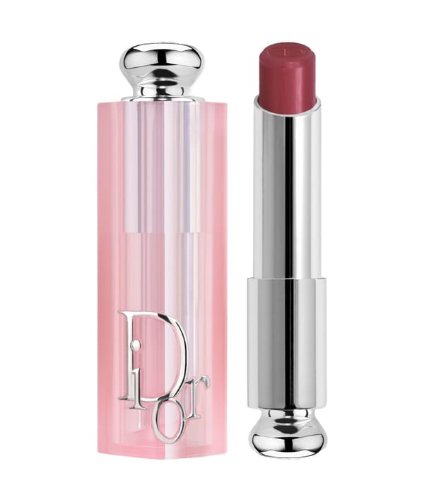 Produktbild 1 von 1, DIOR Addict Lippenbalsam