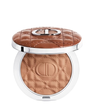 Produktbild 1 von 1, DIOR Dior Forever Bronzer