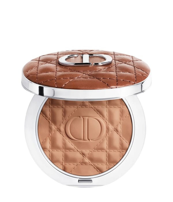 Produktbild 1 von 1, DIOR Dior Forever Bronzer