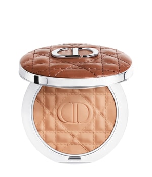 Produktbild 1 von 1, DIOR Dior Forever Bronzer