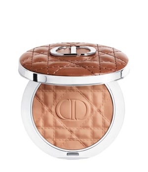 Produktbild 1 von 1, DIOR Dior Forever Bronzer