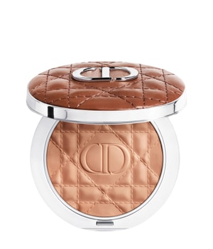 Produktbild 1 von 1, DIOR Dior Forever Bronzer