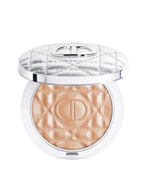 Produktbild 1 von 1, DIOR Forever Glow Highlighter