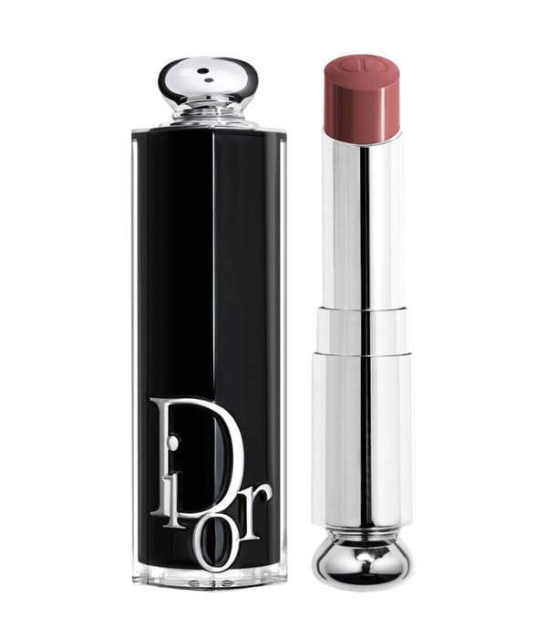 Produktbild 1 von 2, DIOR Addict Lippenstift