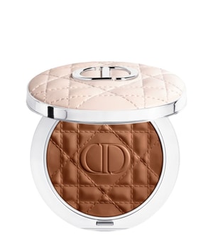 Produktbild 1 von 3, DIOR Forever Fixierpuder