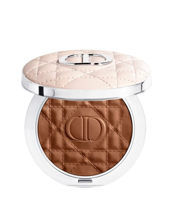 Produktbild 1 von 3, DIOR Forever Fixierpuder