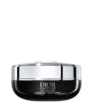 Produktbild 1 von 4, DIOR Capture Nachtcreme