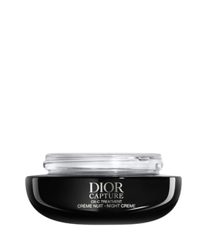 Produktbild 1 von 4, DIOR Capture Nachtcreme