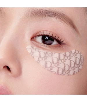 DIOR Les Patchs Yeux ✓ Versandfrei ab 29€