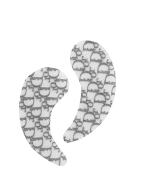 DIOR Les Patchs Yeux Augenpads online kaufen