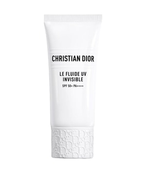 Produktbild 1 von 4, DIOR Le Fluide Sonnencreme