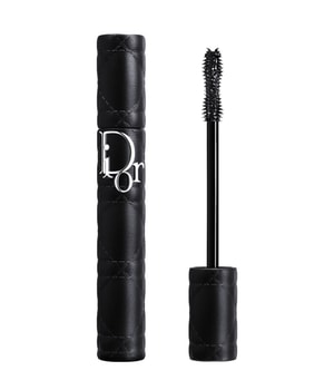 Produktbild 1 von 3, DIOR Diorshow Mascara
