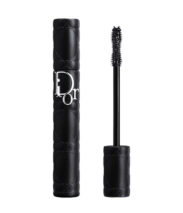 Produktbild 1 von 3, DIOR Diorshow Mascara