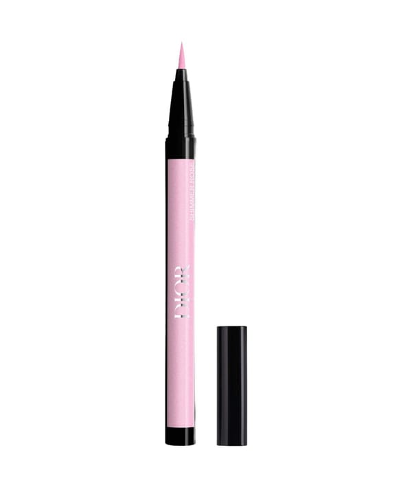 Produktbild 1 von 3, DIOR Diorshow Eyeliner