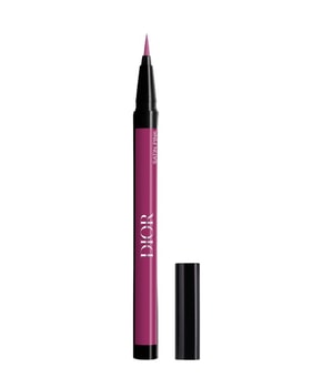 Produktbild 1 von 3, DIOR Diorshow Eyeliner