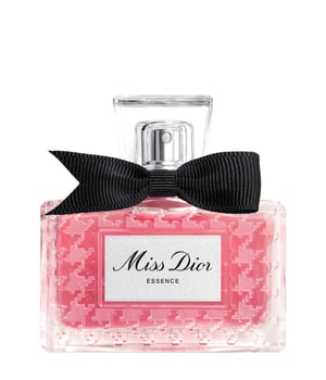 Produktbild 1 von 5, DIOR Miss Dior Parfum