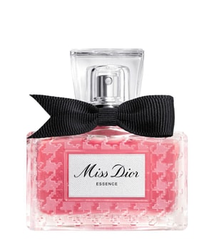 DIOR Miss Dior Essence Parfum online kaufen