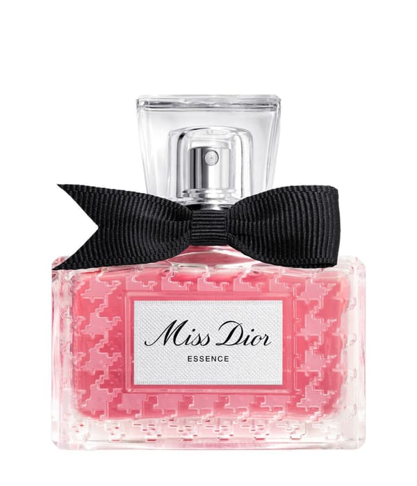 Produktbild 1 von 4, DIOR Miss Dior Parfum