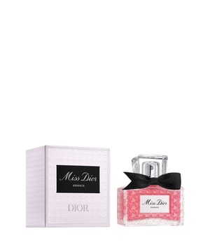 DIOR Miss Dior Essence Parfum online kaufen