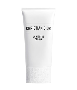 Produktbild 1 von 1, DIOR LA MOUSSE Reinigungsschaum