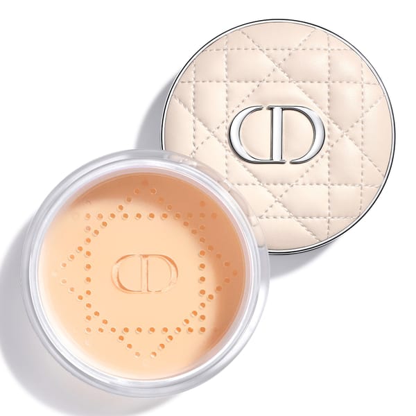 Produktbild 1 von 4, DIOR Forever Loser Puder