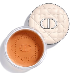 Produktbild 1 von 4, DIOR Forever Loser Puder