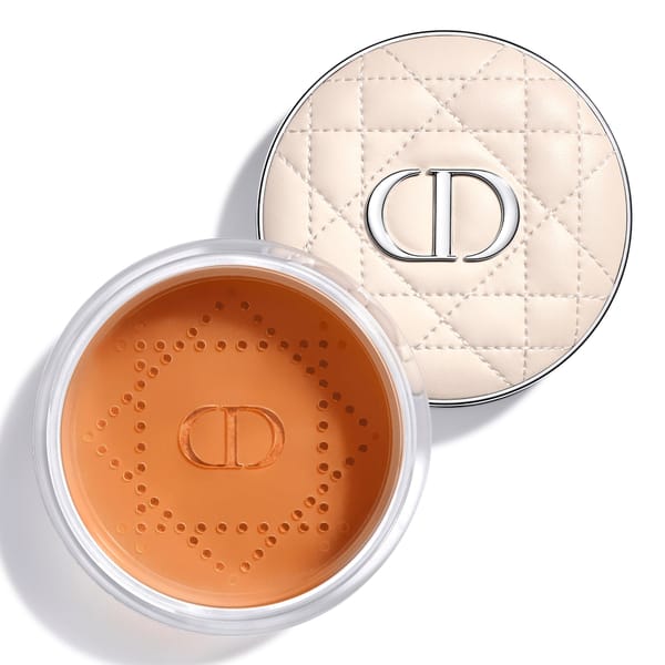 Produktbild 1 von 4, DIOR Forever Loser Puder