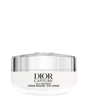 Produktbild 1 von 5, DIOR Capture Augencreme