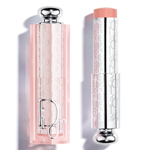 Produktbild 1 von 3, DIOR Backstage Rouge