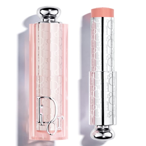 Produktbild 1 von 3, DIOR Backstage Rouge