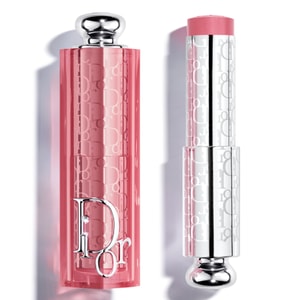 Produktbild 1 von 3, DIOR Backstage Rouge
