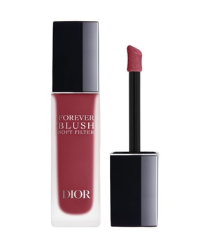 Produktbild 1 von 2, DIOR Forever Rouge