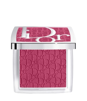 Produktbild 1 von 3, DIOR Backstage Rouge
