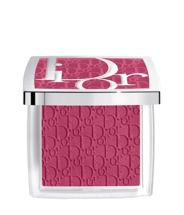 Produktbild 1 von 3, DIOR Backstage Rouge