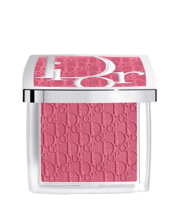 Produktbild 1 von 3, DIOR Backstage Rouge