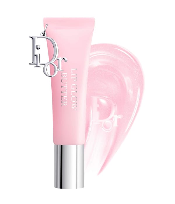 Produktbild 1 von 2, DIOR Addict Lipgloss