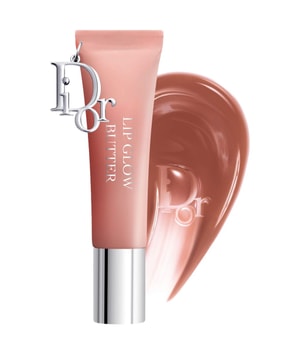 Produktbild 1 von 4, DIOR Addict Lipgloss