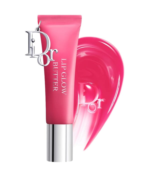 Produktbild 1 von 2, DIOR Addict Lipgloss
