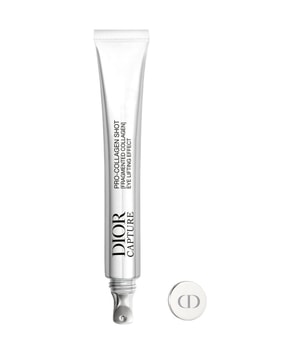 Produktbild 1 von 5, DIOR Capture Augencreme