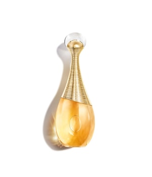 Produktbild 1 von 4, DIOR J'adore  Parfum