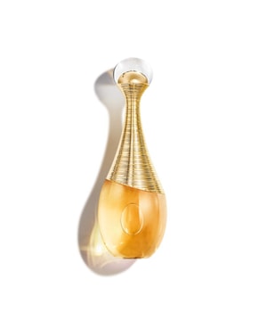 Produktbild 1 von 4, DIOR J'adore  Parfum