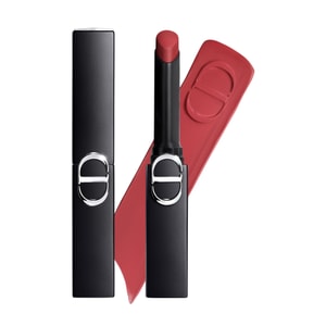 Produktbild 1 von 5, DIOR Rouge Dior Lippenstift