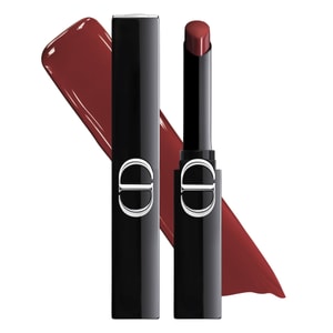 DIOR Rouge Dior On Stage Lippenstift