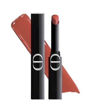 Produktbild 1 von 4, DIOR Rouge Dior Lippenstift