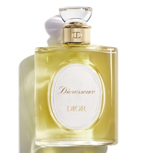 Produktbild 1 von 4, DIOR Originals Eau de Toilette