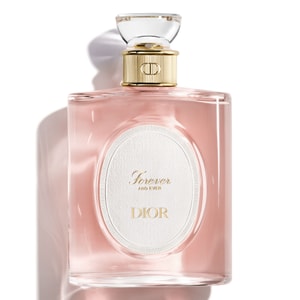 Produktbild 1 von 4, DIOR Originals Eau de Toilette