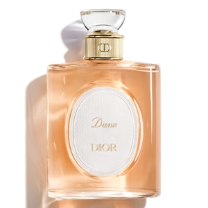 Produktbild 1 von 4, DIOR Originals Eau de Toilette