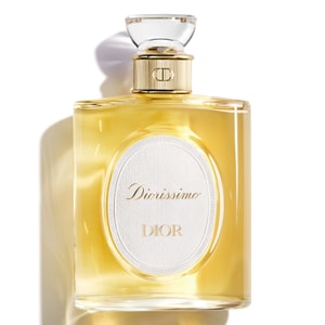 Produktbild 1 von 4, DIOR Originals Eau de Toilette